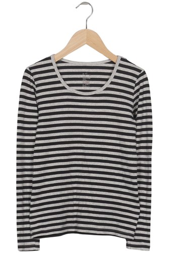 Muji langarmshirt damen - muji,