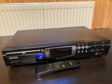 *PHILIPS CD 723 Compact Disc