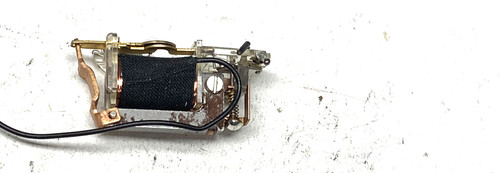 Märklin ho3172 111 - märklin,