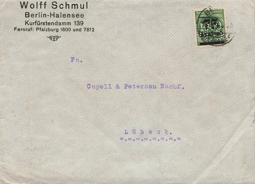 116537 blg mit - 116537),