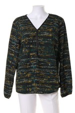 grandiosa Tunika-Bluse