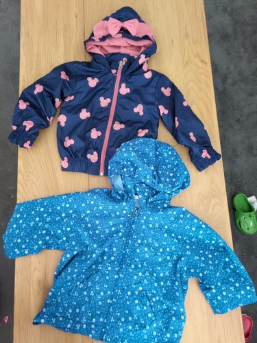 Wind regenjacke mädchen - wind-regenjacke,