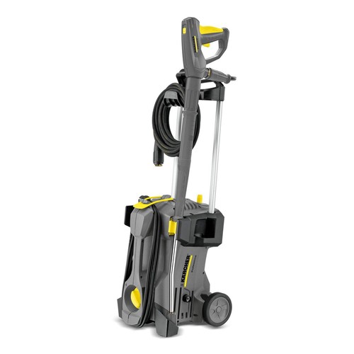 Karcher pro 400 - karcher,