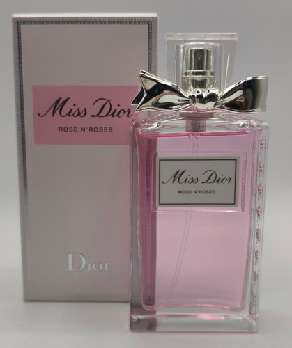 Dior miss - miss,