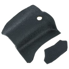 Griffgummi Handgriff für