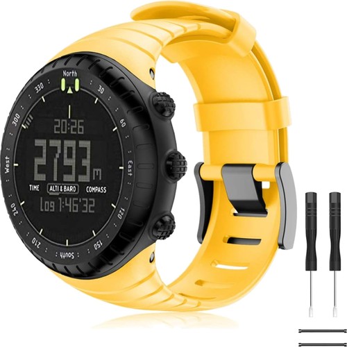 Silikon armband - silikon,