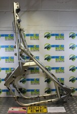 Suzuki GSF 1200 S Bandit