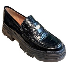 Pollini HALBSCHUHE Slip-one