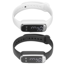 Digitaluhr Elektronische