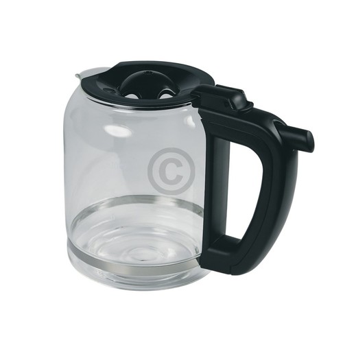 Glaskanne unold 2801640 - glaskanne,