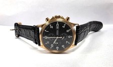 kaum getragener Kienzle