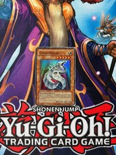 Yu gi oh, Cyber Drache