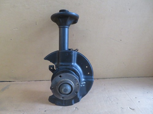 Bmw e34 federbein vorne links - bmw,