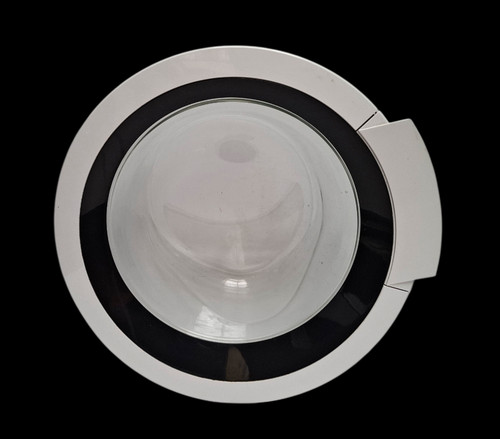 Bosch avantixx bullauge - 7,