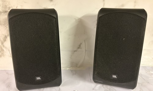 Jbl control surround - jbl,