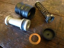 Mercedes Ponton W180 220S W120 190SL  Hauptbremszylinder Rep-Satz 0015861743