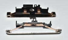 Märklin H0 209217  2 Stück