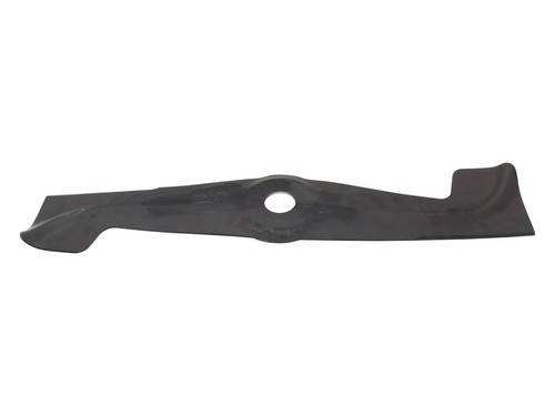 Messer passend für