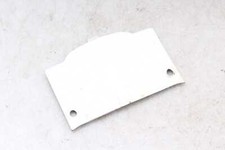 Verkleidung Abdeckung Kanzel