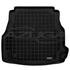 PREMIUM Antirutsch Gummi