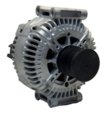 Valeo, LICHTMASCHINE 180A  MERCEDES SPRINTER VIANO W639 CDI A6461541102