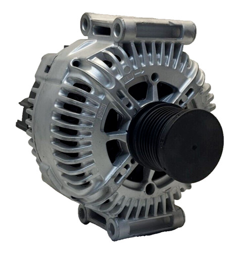Valeo lichtmaschine 180a - valeo,,