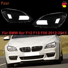 Links Rechts Scheinwerferglas