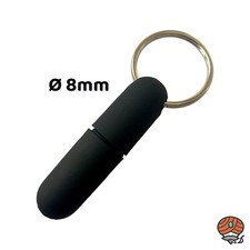 Angelo Zigarren-Bohrer aus