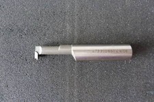 Drehmeißel Drehling 473300