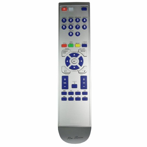 Serie rmc13377 heimkino - rm-serie,