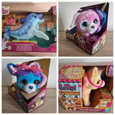 Hasbro FurReal Friends