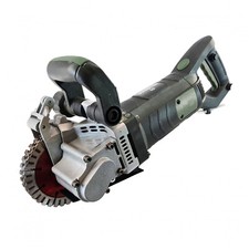 Zollernalb Wombat ZW2700