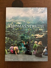 Thomas Struth: Retrospektive