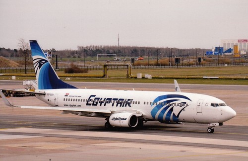 32907 foto boeing - boeing, 737
