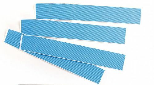 Pflaster fingerverband - pflaster,