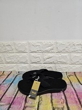 Teva Voya Damen-Flip-Flops UK