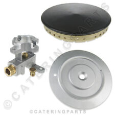 535290006 FALKE DOMINATOR