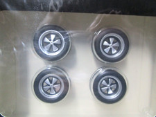 FELGEN  Felgensatz Fuchs