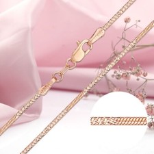 Snake schlange kette - snake,