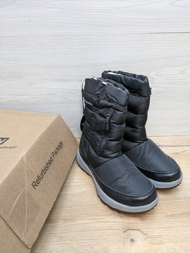 Columbia damen paninaro - damen,