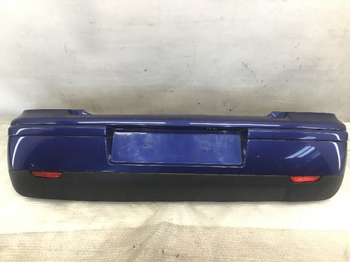 Seat arosa stoßstange - arosa,