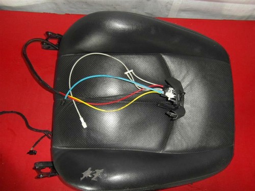 Sitzbezug sitz multikontur - sitz,