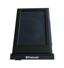 Polaroid mamiya rb67 67 - rb67, rb-67
