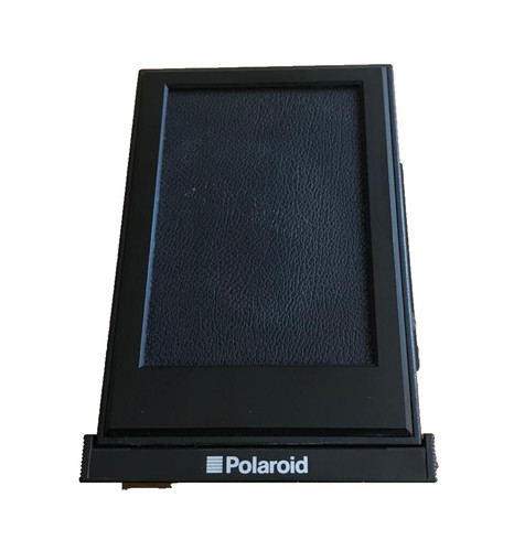 Polaroid mamiya rb67 67 - polaroid,