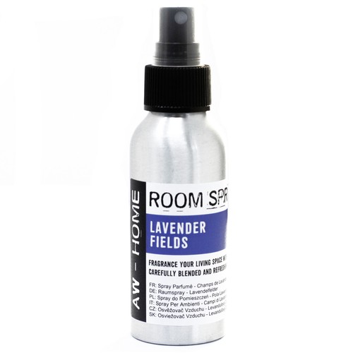Aluminium flasche 100ml - aluminium,