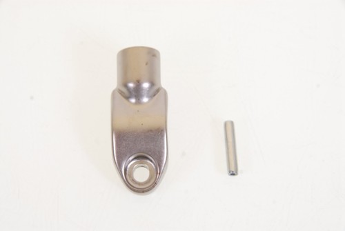 0722064 magura spiegelschelle - magura,