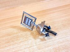 OLDSMOBILE - DIESEL - HAUBENEMBLEM - ORIGINAL - VINTAGE - USA