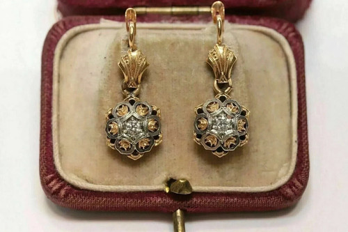Art deco kt - art,