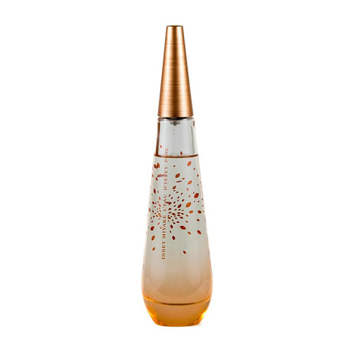 Issey miyake pure petale - petale, de