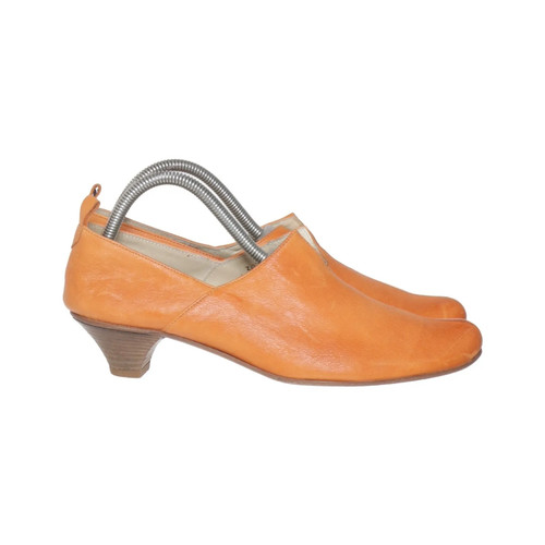Gidigio high heels größe - gidigio,, heels,